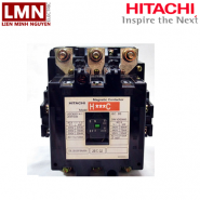 h300c-hitachi-contactor-khoi-dong-tu