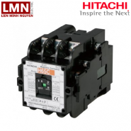 h65c-hitachi-contactor-khoi-dong-tu