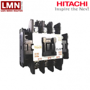 hs10-hitachi-contactor-khoi-dong-tu