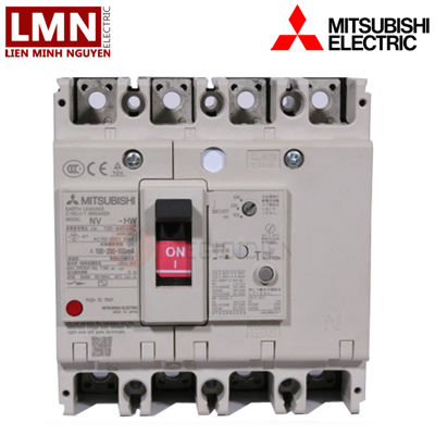 Không có thiết lập ảnh