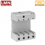 phu-kien-khac-MB 1-5096648