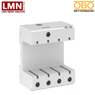 phu-kien-khac-MB 4+NPE-5096680