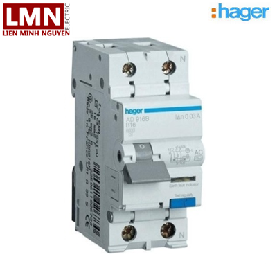 rccb-chong-giat-2p-hager1