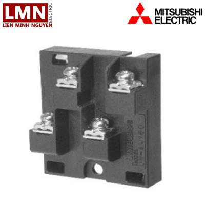 Không có thiết lập ảnh