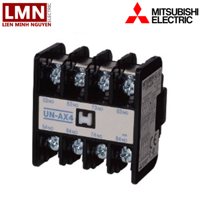 Không có thiết lập ảnh